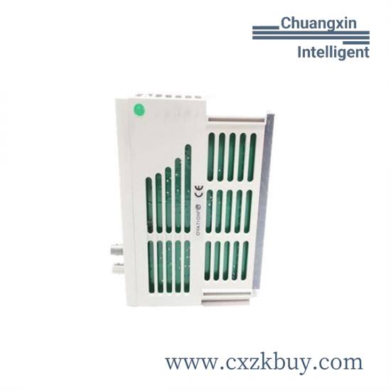 westinghouse_1c31113g02_1.jpg WESTINGHOUSE 1C31113G02 Industrial Control Module