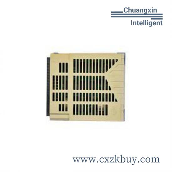 westinghouse_5x00357g03_2.jpg WESTINGHOUSE 5X00357G03 Data Processing Module, Information Preprocessing Capability