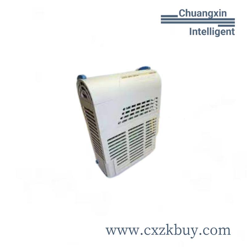 westinghouse_5x00357g04.jpeg WESTINGHOUSE 5X00357G04 PLC Input Contact Enhanced Digital Input Module