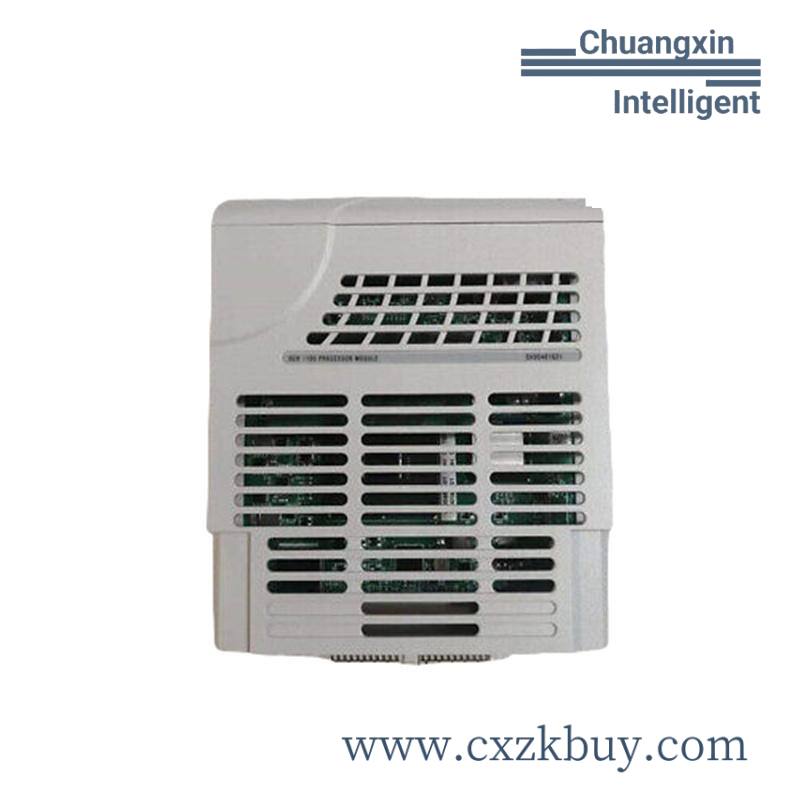 westinghouse_5x00481g01.jpg Westinghouse 5X00481G01 Extended Product Type: I/O Interface Module