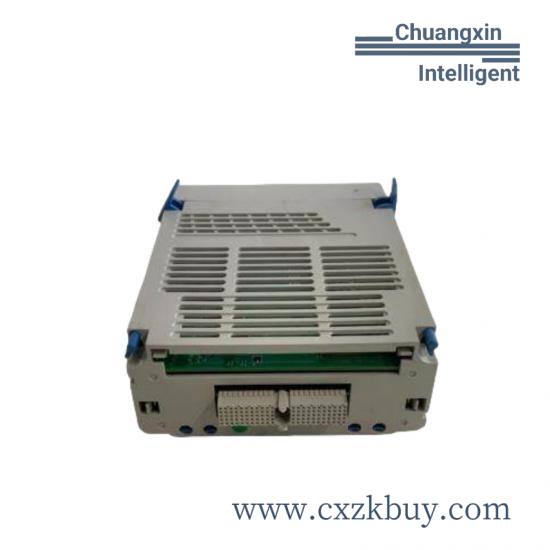 westinghouse_5x00481g01_1.jpg Westinghouse 5X00481G01 Extended Product Type: I/O Interface Module