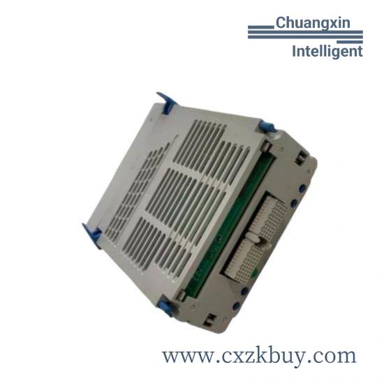 westinghouse_5x00481g01_2.jpg Westinghouse 5X00481G01 Extended Product Type: I/O Interface Module