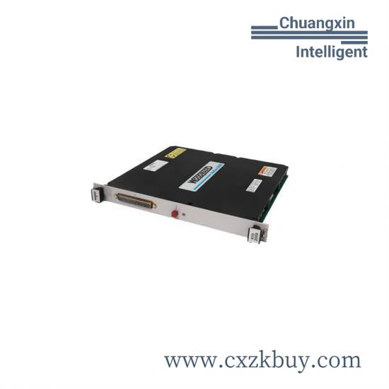 woodward_9907-149_2.jpg Woodward 9907-149 High-Speed Data Exchange Module