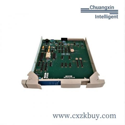 XANTREX XFR40-70 High-Power Drive Module for Industrial Automation