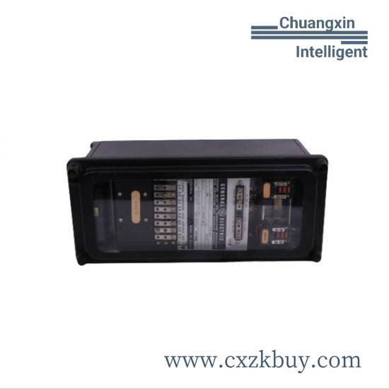 xantrex_xfr40-70_1.jpg XANTREX XFR40-70 High-Power Drive Module for Industrial Automation