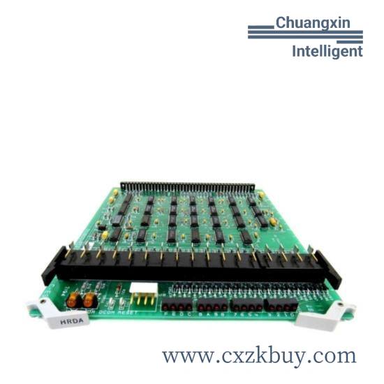 xantrex_xfr40-70_2.jpg XANTREX XFR40-70 High-Power Drive Module for Industrial Automation