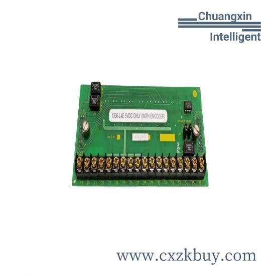 a-b_1336-l4_2.jpg A-B 1336-L4 High Performance Control Module