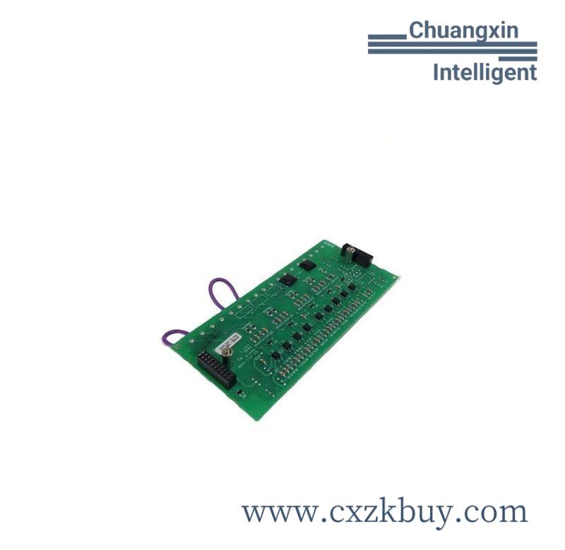 a-b_1336-l4_3.jpg A-B 1336-L4 High Performance Control Module