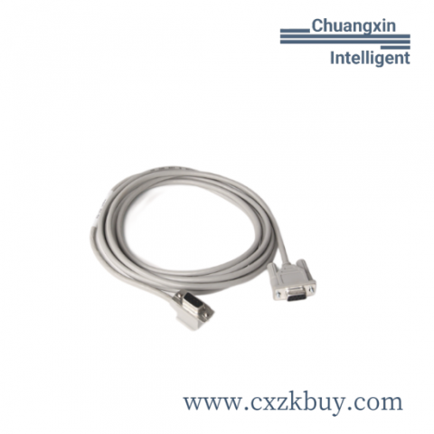 Rockwell Automation 1747-CP3 Compact Processor Module