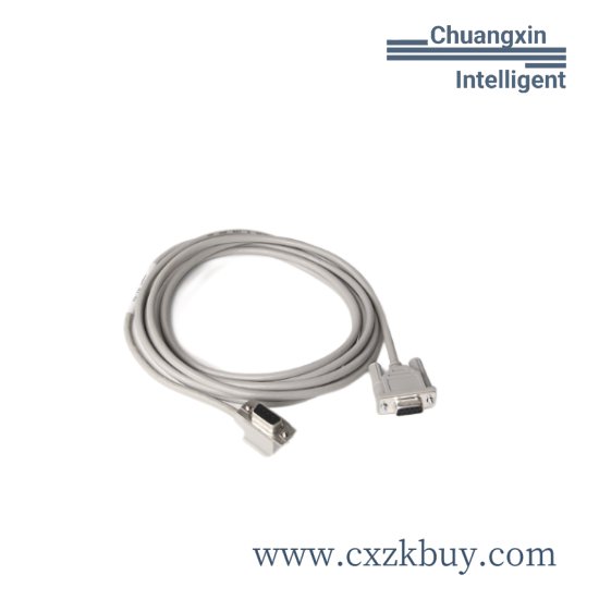 a-b_1747-cp3.png Rockwell Automation 1747-CP3 Compact Processor Module