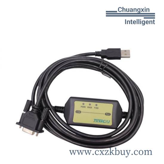 a-b_1747-cp3_1.jpg Rockwell Automation 1747-CP3 Compact Processor Module