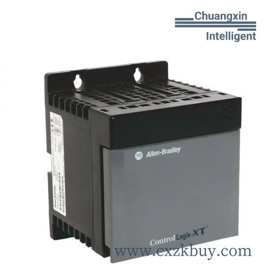 a-b_1756-pa75r_1.jpg AB 1756-PA75R Control Module, High Performance in Industrial Automation