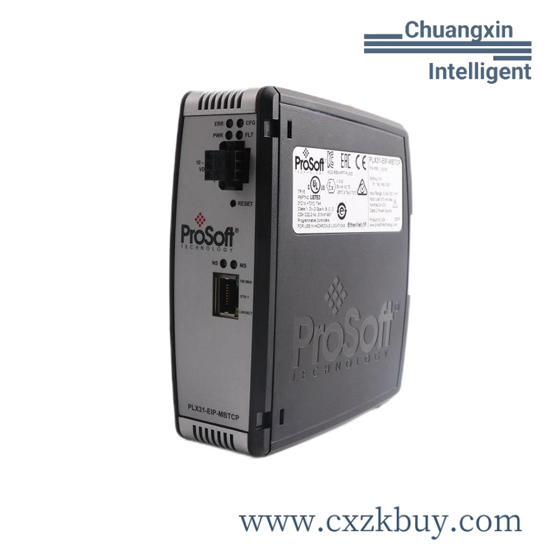a-b_1756-pa75r_3.png AB 1756-PA75R Control Module, High Performance in Industrial Automation