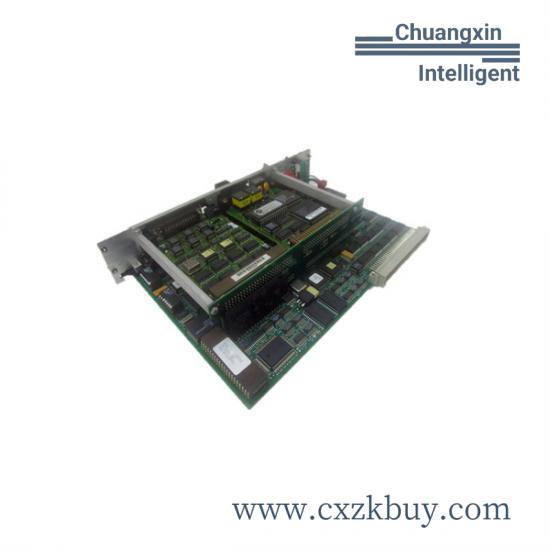 a-b_1785-v40l_1.jpg A-B 1785-V40L ControlNet Interface Module