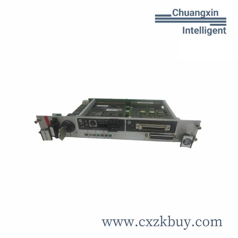 a-b_1785-v40l_2.jpg A-B 1785-V40L ControlNet Interface Module
