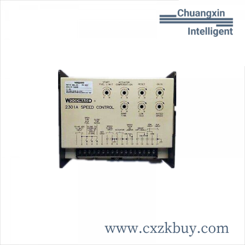 AAEON GENE-9455 Industrial Module, Designed for Advanced Automation Solutions
