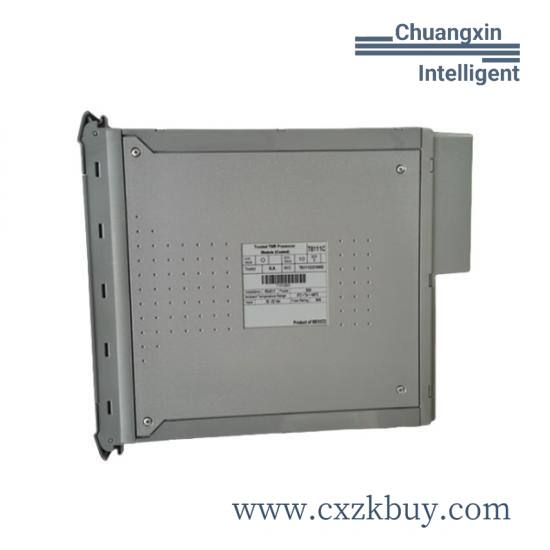 aaeon_gene-9455_1.jpg AAEON GENE-9455 Industrial Module, Designed for Advanced Automation Solutions