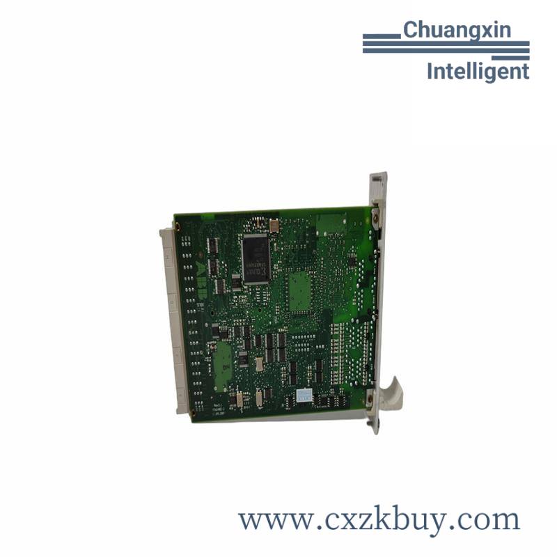 abb_086329-004_3.jpg ABB PLC 086329-004 - Extended Product Type: PLC