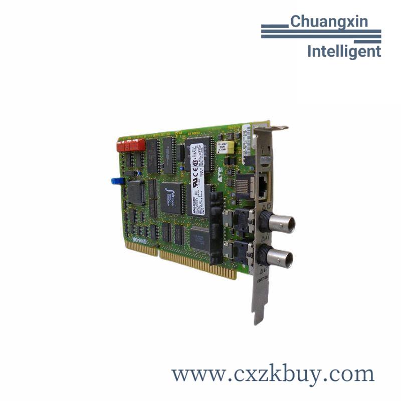 abb_1784-kt_2.jpg ABB 1784-KT DH+ Interface Module, Extended PLC Product