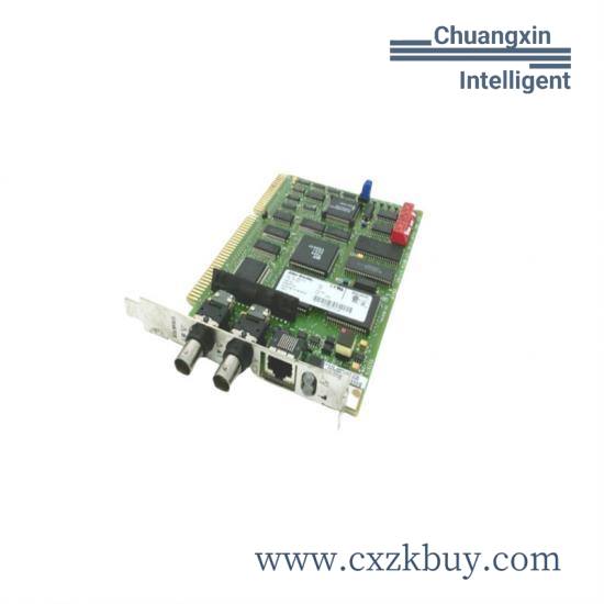 abb_1784-kt_3.jpg ABB 1784-KT DH+ Interface Module, Extended PLC Product