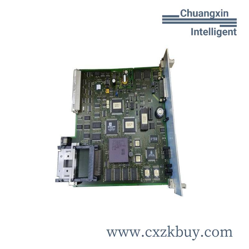 abb_216vc62a_3.jpg ABB 216VC62a AC800M Series Processing Unit