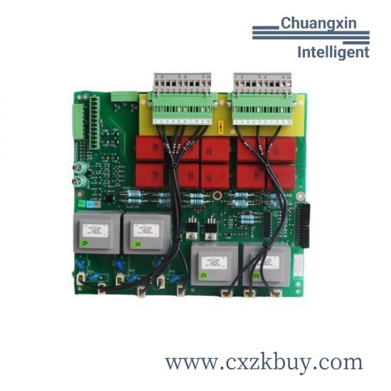 abb_3asc25h208_datx100.jpg ABB 3ASC25H208 DATX100 Digital Control Module