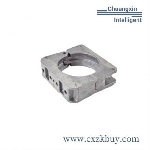 ABB 3HAC5518-1 Industrial Control Module