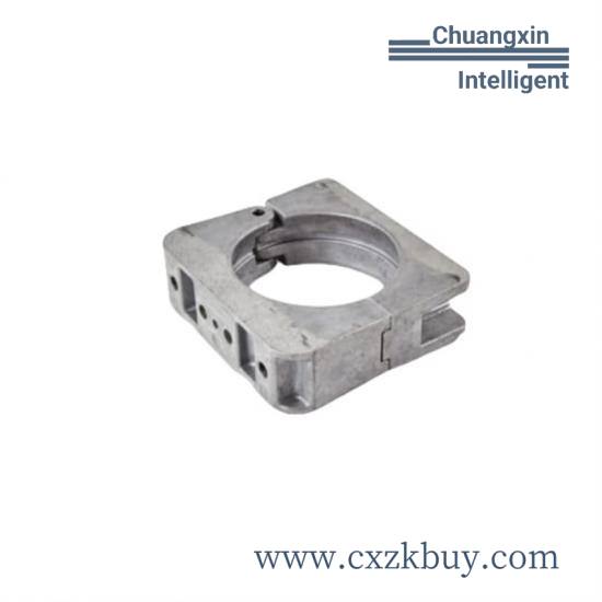 abb_3hac5518-1.jpg ABB 3HAC5518-1 Industrial Control Module