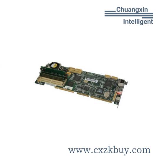 abb_3hac5518-1_2.jpg ABB 3HAC5518-1 Industrial Control Module