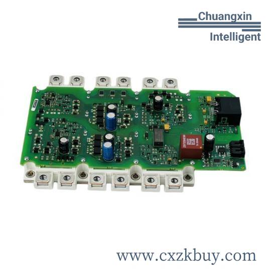abb_5shy35l4503_3bhb004692r0002_1.jpg ABB 5SHY35L4503 3BHB004692R0002 - High-Performance Industrial Control Module