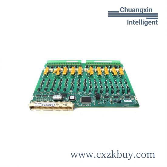 abb_5shy35l4503_3bhb004692r0002_2.jpg ABB 5SHY35L4503 3BHB004692R0002 - High-Performance Industrial Control Module