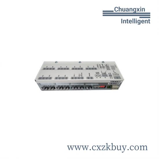 abb_apbu-44c_64669982_2.jpg ABB APBU-44C 64669982 Power Supply Module