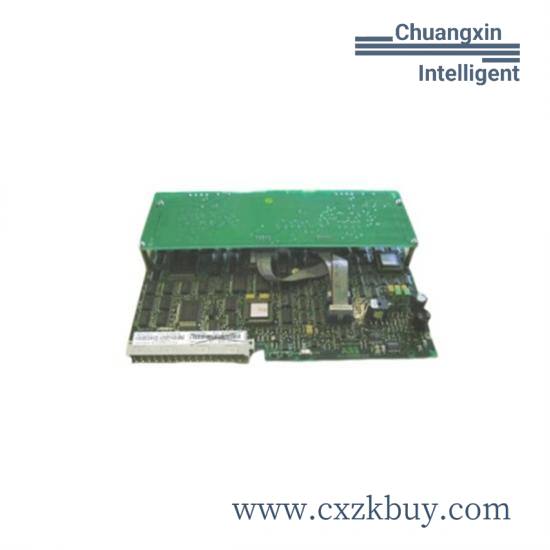 abb_ci627_2.jpg ABB CI627 Communication Module