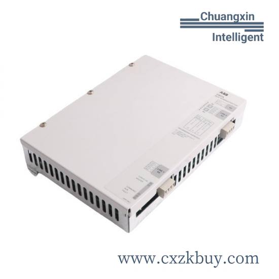 abb_ci627_3.jpg ABB CI627 Communication Module