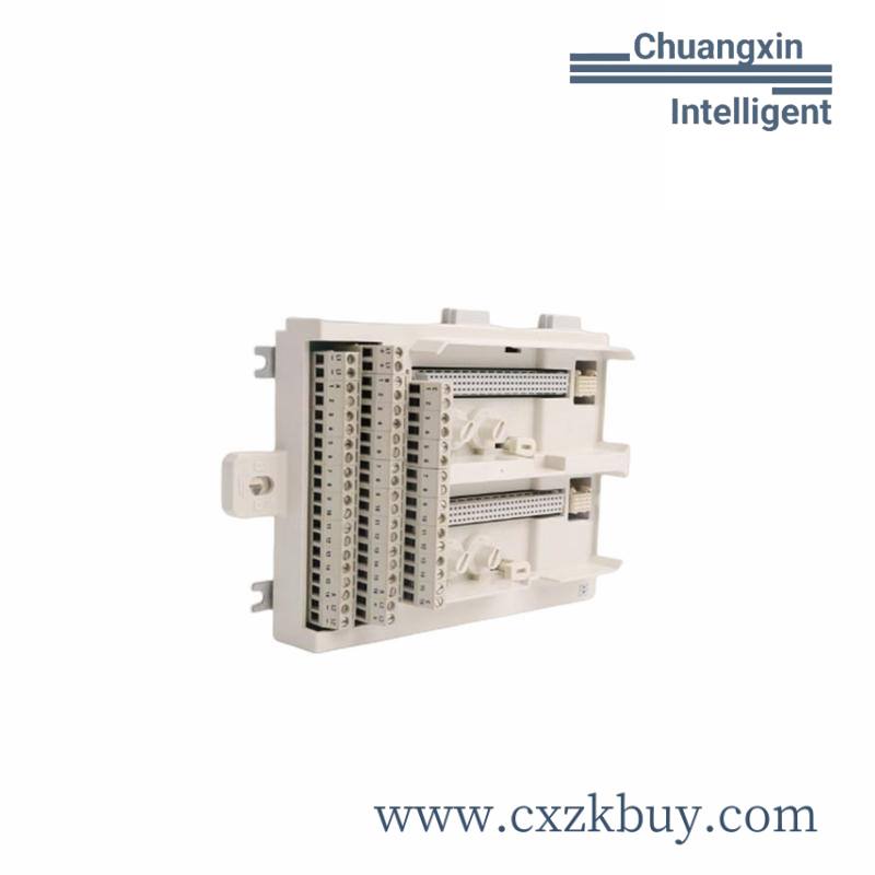 abb_com0003_2raa005844a0006a_2.jpg ABB COM0003 2RAA005844A0006A Industrial Control Module