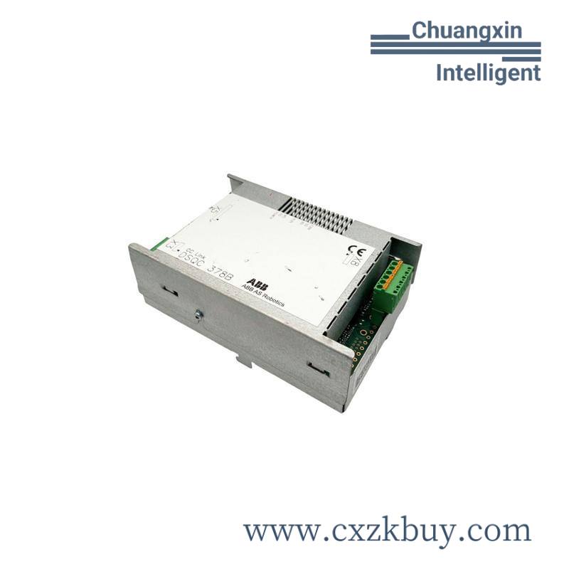 abb_com0003_2raa005844a0006a_3.jpg ABB COM0003 2RAA005844A0006A Industrial Control Module