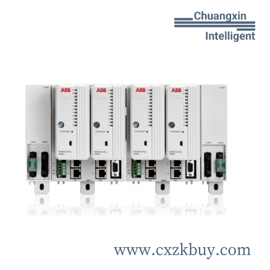 abb_ctb810_hn800-1.png ABB CTB810 HN800 Industrial Control Module