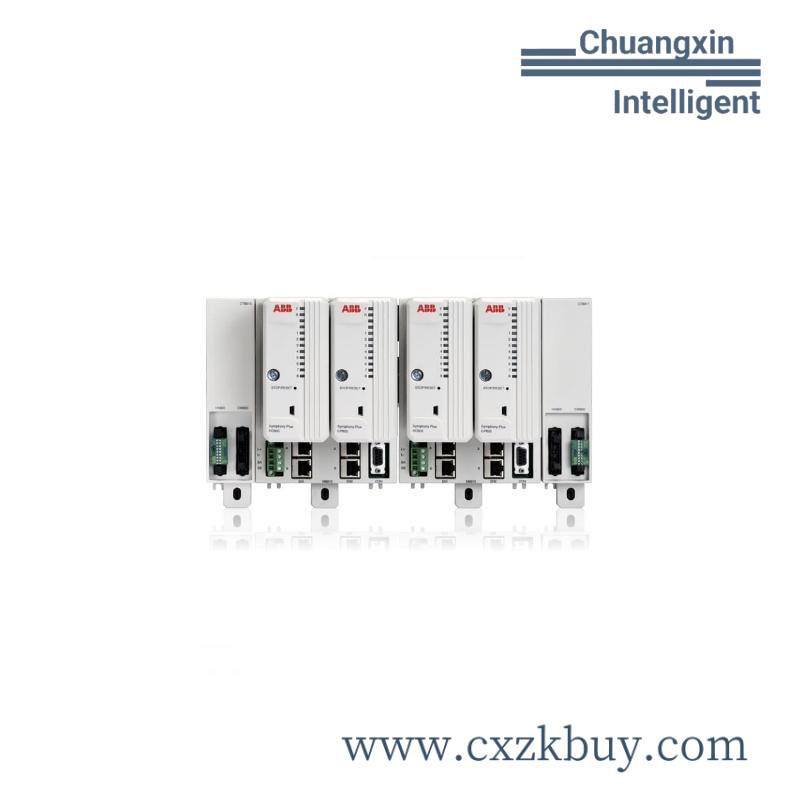 abb_ctb810_hn800_1.jpg ABB CTB810 HN800 Industrial Control Module