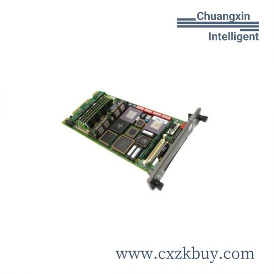abb_dc732f_3bdh000375r0001_2.jpg ABB DC732F 3BDH000375R0001 Controller, Advanced Process Automation