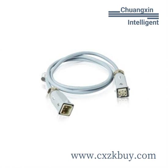 abb_dc732f_3bdh000375r0001_3.jpg ABB DC732F 3BDH000375R0001 Controller, Advanced Process Automation