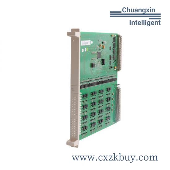 abb_dsdi110av1_3bse018295r1_1.jpg ABB DSDI110AV1 3BSE018295R1 - Advanced Control Module for Industrial Automation