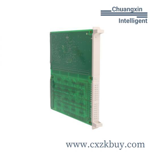 abb_dsdi110av1_3bse018295r1_2.jpg ABB DSDI110AV1 3BSE018295R1 - Advanced Control Module for Industrial Automation