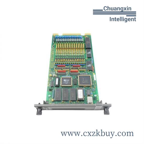 abb_imsed01_1.jpg ABB IMSED01ABB Control Module for Industrial Automation Systems