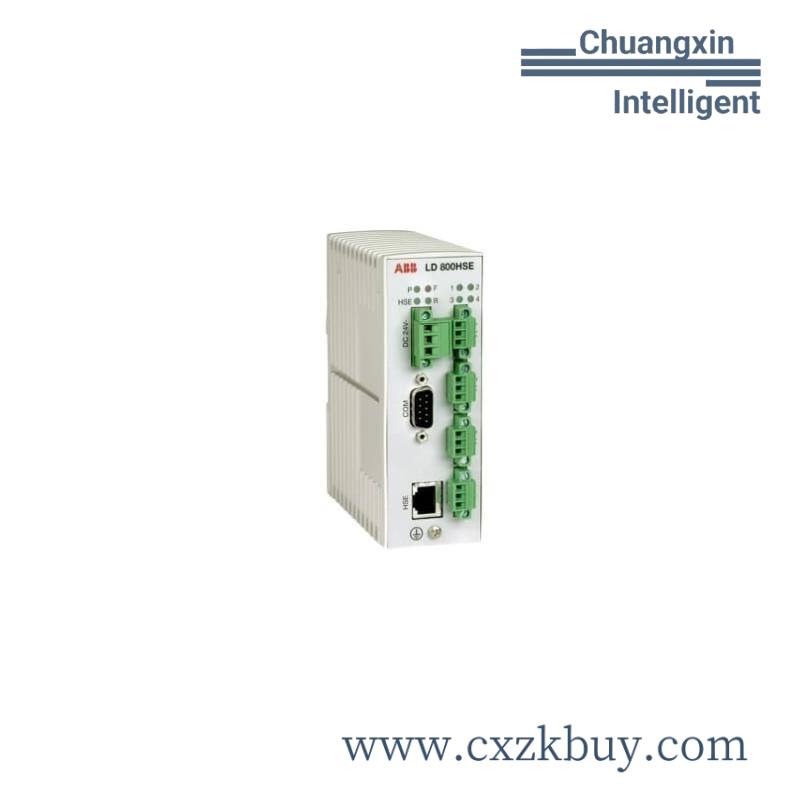 abb_ld800hse_3bdh000320r0101_1.jpg ABB LD800HSE 3BDH000320R0101 - High-Performance Industrial Control Module