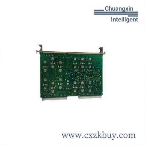 ABB LT8978bV1 HIEE320639R1 Control Module