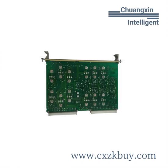 abb_lt8978bv1.jpg ABB LT8978bV1 HIEE320639R1 Control Module