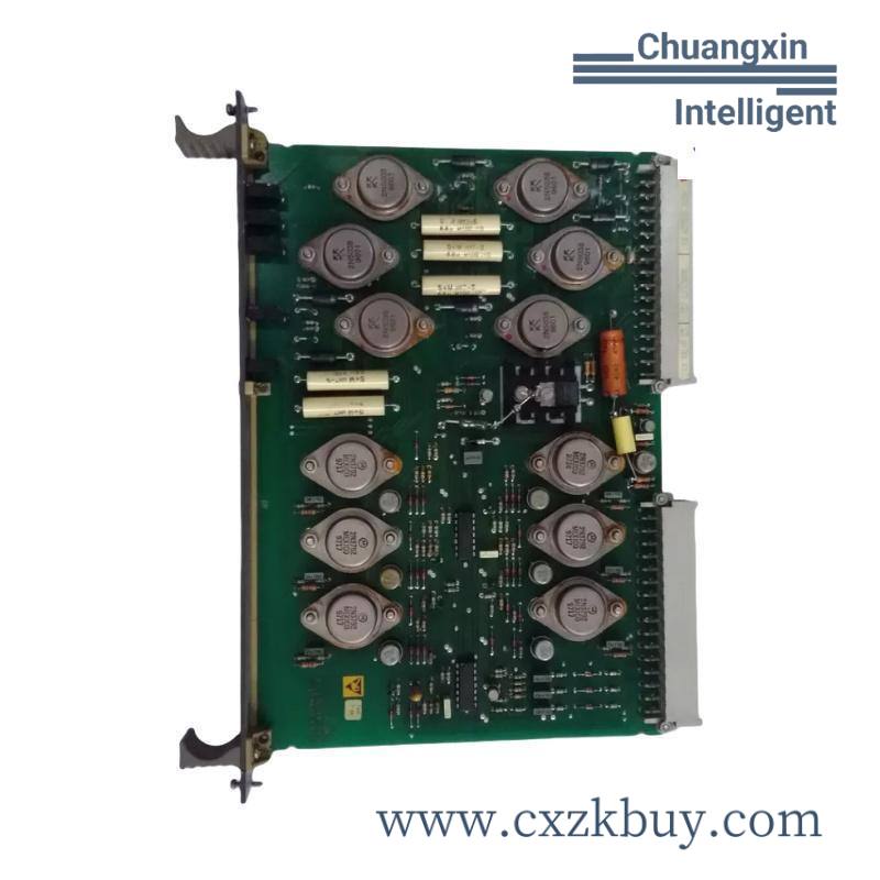 abb_lt8978bv1_1.jpg ABB LT8978bV1 HIEE320639R1 Control Module