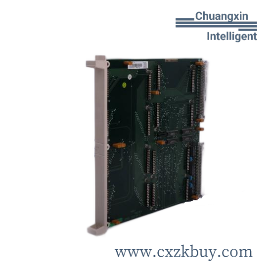 abb_pdd200a101_3.png ABB PDD200A101 High-Performance Process Control Module