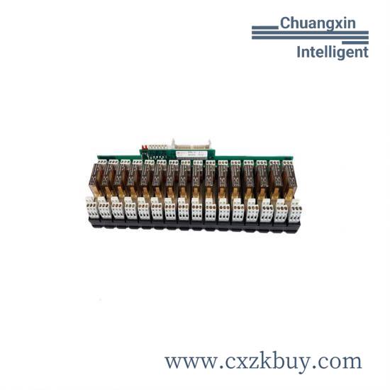 abb_ppd113-b03-23-111615_1.jpg ABB PPD113-B03-23-111615 - High-Frequency Industrial Control Module