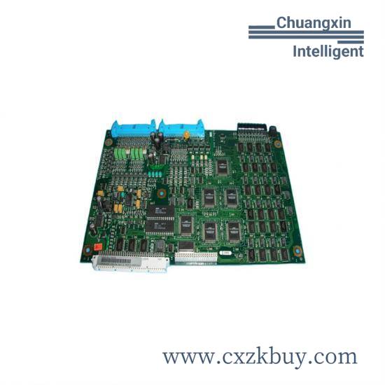 abb_ppd113-b03-23-111615_2.jpg ABB PPD113-B03-23-111615 - High-Frequency Industrial Control Module